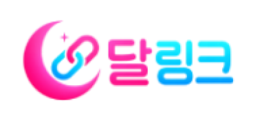 달링크
